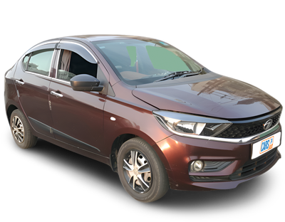 Tata TIGOR-img